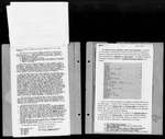 Rudolph Jones Scrapbook - Volume 1, 1956-1969, pg 95 by Fayetteville State University- Charles W. Chesnutt Library