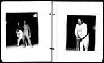 Rudolph Jones Scrapbook - Volume 1, 1956-1969, pg 135