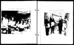 Rudolph Jones Scrapbook - Volume 1, 1956-1969, pg 138