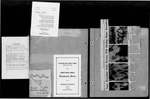 Rudolph Jones Scrapbook - Volume 1, 1956-1969, pg 169 by Fayetteville State University- Charles W. Chesnutt Library