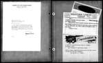 Rudolph Jones Scrapbook - Volume 1, 1956-1969, pg 198 by Fayetteville State University- Charles W. Chesnutt Library