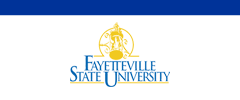 DigitalCommons@Fayetteville State University