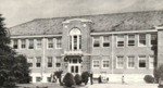 E. E. Smith Administration Complex- 1922