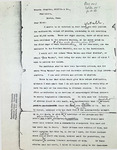 7-13 Letter To Houghton Mifflin