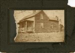 Chesnutt Family Building- Unidentified