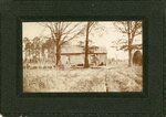 Chesnutt Family Building- Unidentified