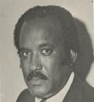 Dr. Richard T. Hadley- 1976-1989