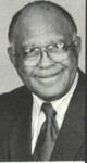 Dr. Frank Perry Jr- 1993