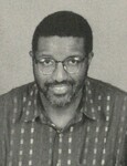Dr. Marvin V. Curtis- 1996-2008