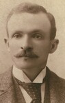 Charles W. Chesnutt, Principal- 1880
