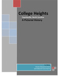 College Heights FINAL II by Charles Evans and Deborah Evans Burris