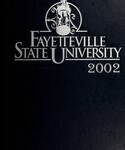 The Fayettevillian 2002