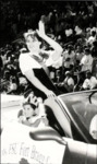 1998 - Miss FSU Ft. Bragg Campus by Laura Mehaffey