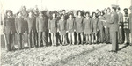 Air Force ROTC 1973