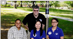 Student Veterans Association 2013