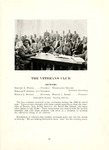 Veterans Club 1947